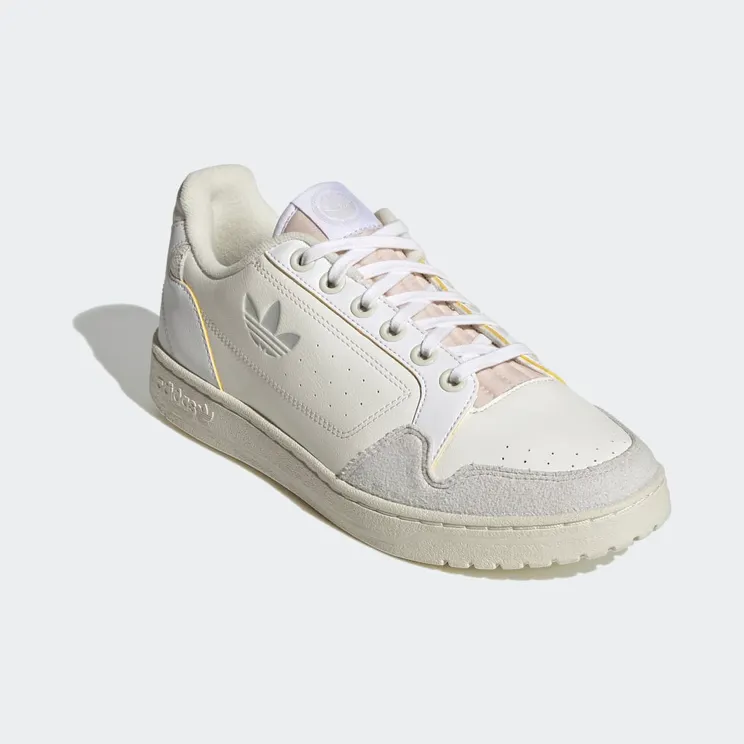 adidas-ny-90 GY4658