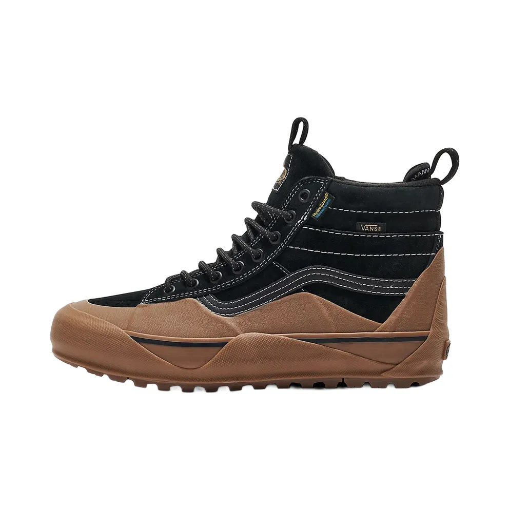 Vans Sk8-Hi MTE-2 “Dip – Black Gum” (VN0009QKB9M)
