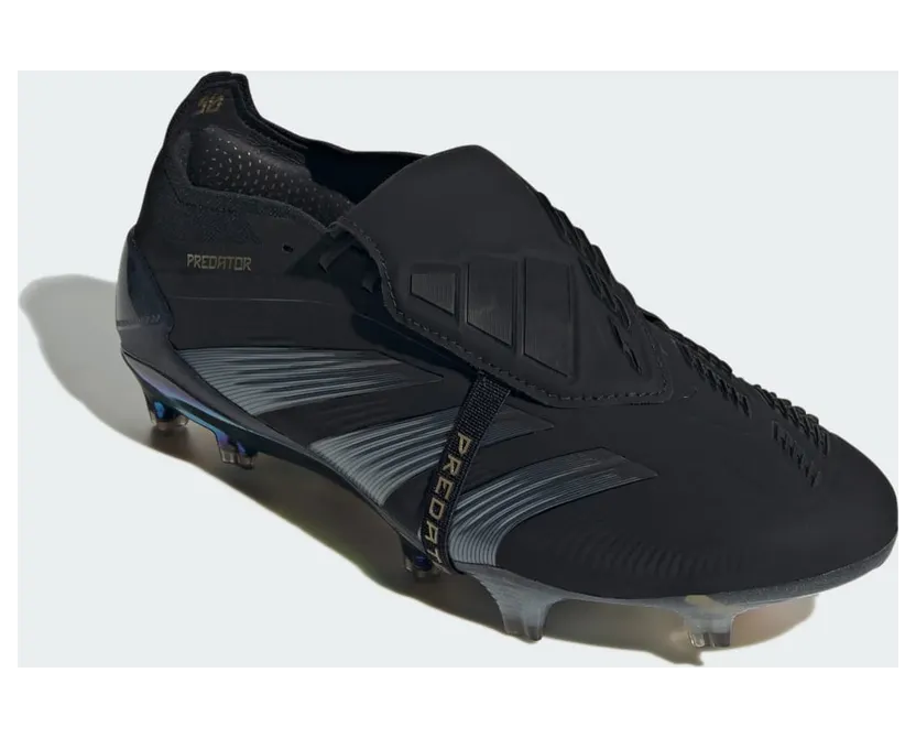adidas-predator IF6444