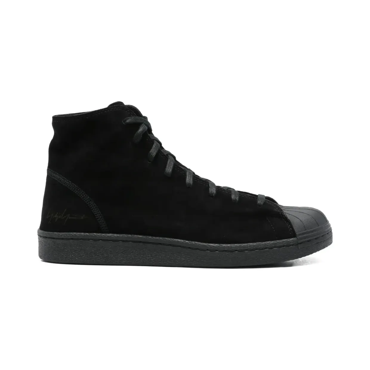 y-3-sneaker JS4374
