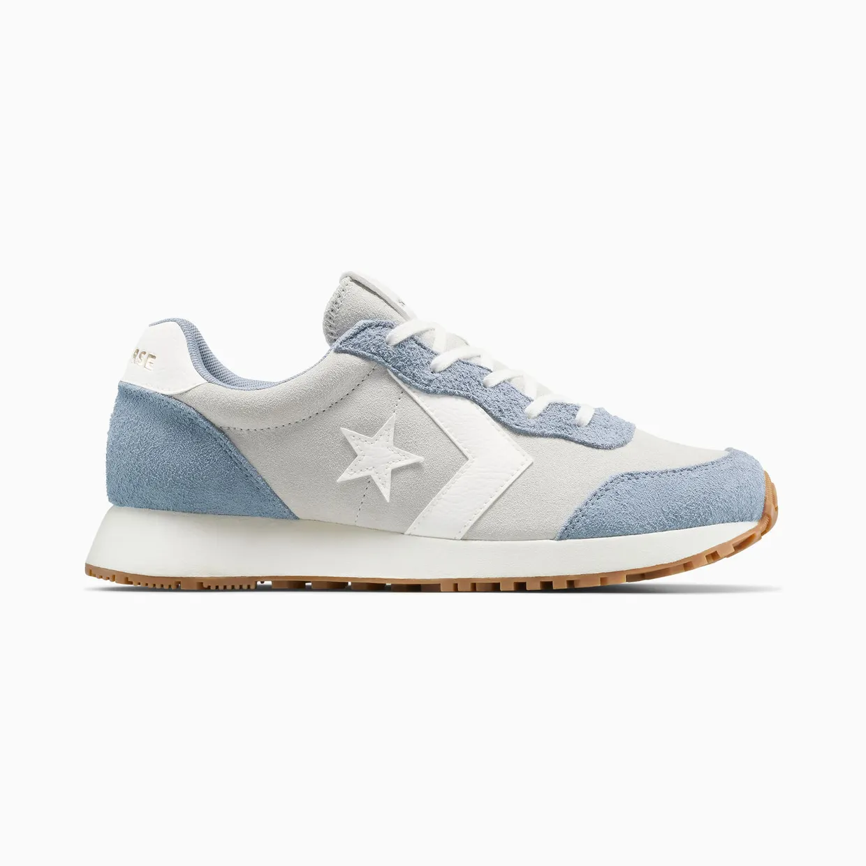 converse-cons A15432C