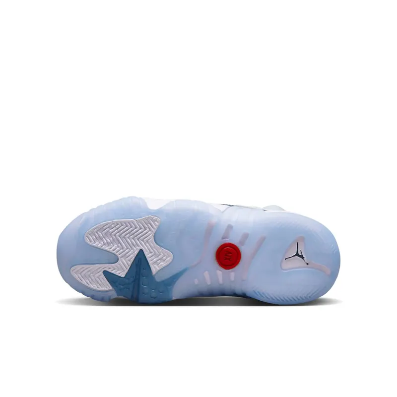 Jordan Jumpman Two Trey USA (DQ8431-102)