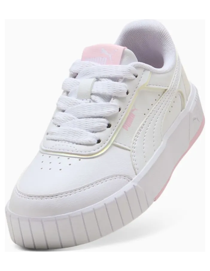 puma-carina 405628-01