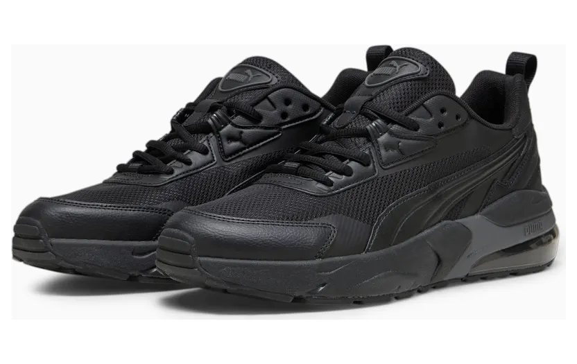 puma-vis2k 392318-01
