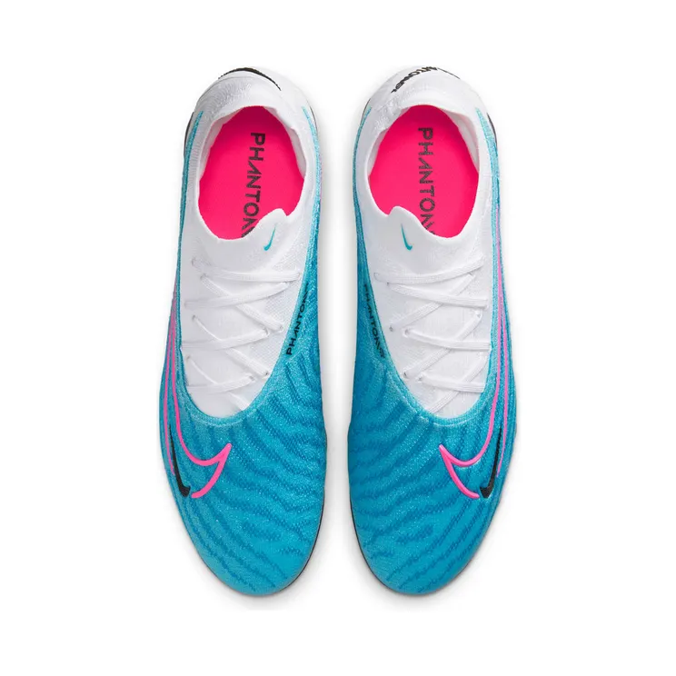 nike-phantom DC9968-446