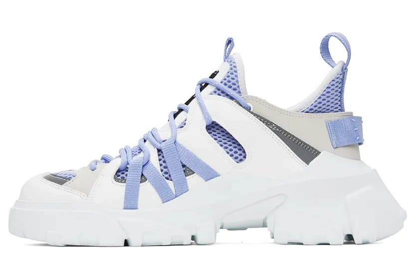 mcq-sneaker 700696R2841