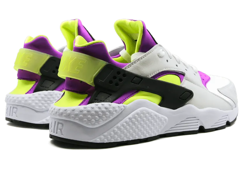 nike-air-huarache AH8049-101