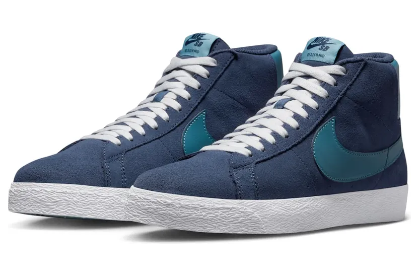 nike-zoom FD0731-400