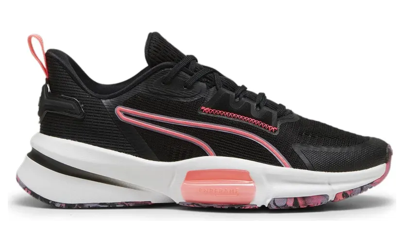 puma-pwrframe 310143