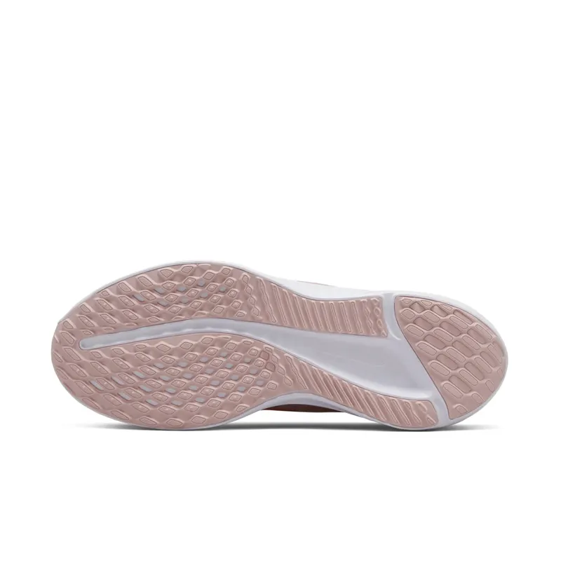 Nike Quest 5 Road Running Pink (DD9291-600)