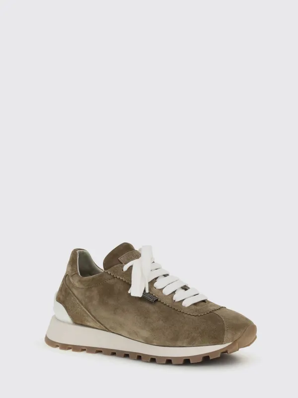 Brunello cucinelli Mud (MZSFG2110C8921)