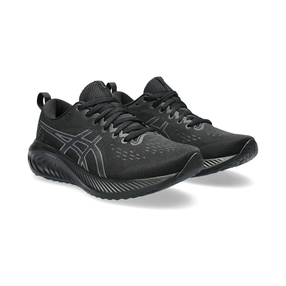 Asics Gel-excite 10 Black/Carrier Grey (1012B418.002)