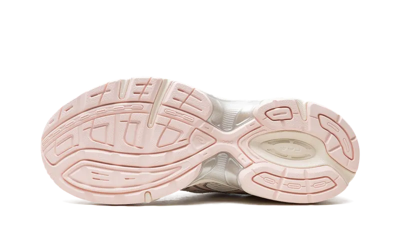 Asics GEL-1130 “Silver / Pink” (1202A505-100)