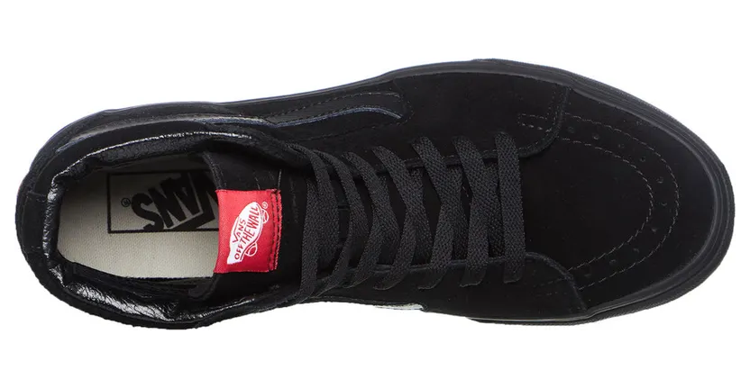 vans-sk8-hi VN000D5IBKA1