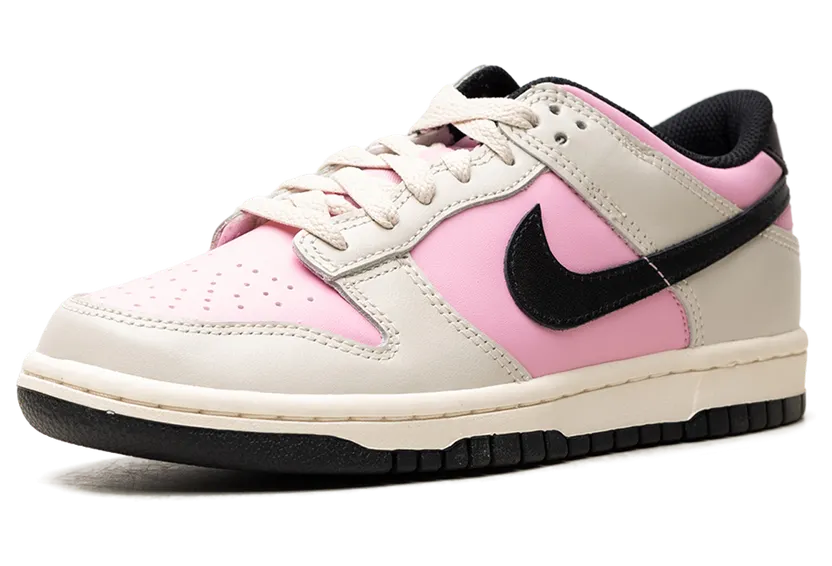 nike-dunk FB9109-601