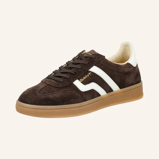 gant-sneaker 33533345G928