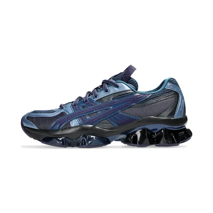 asics-gel-quantum 1203A403-400