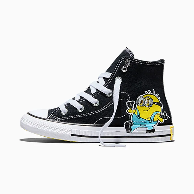 converse-chuck-taylor-all-star A21406C