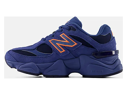 new-balance-9060 P90606EA