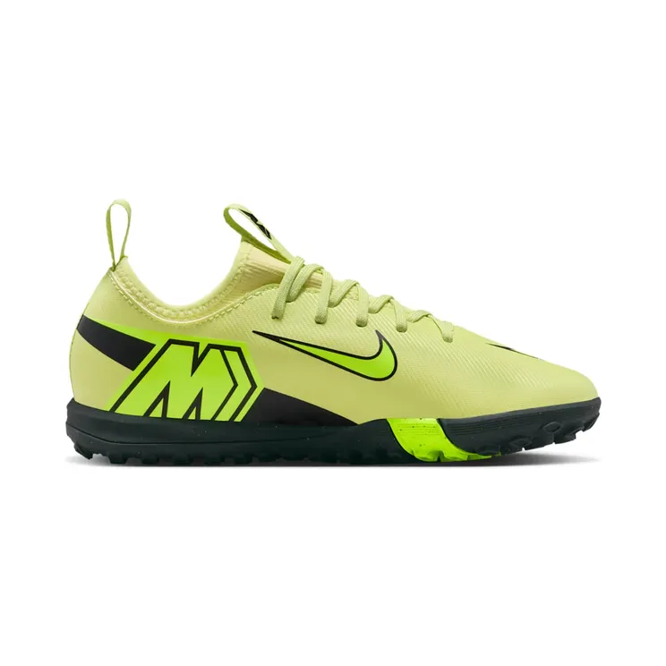 nike-mercurial FQ8284-300