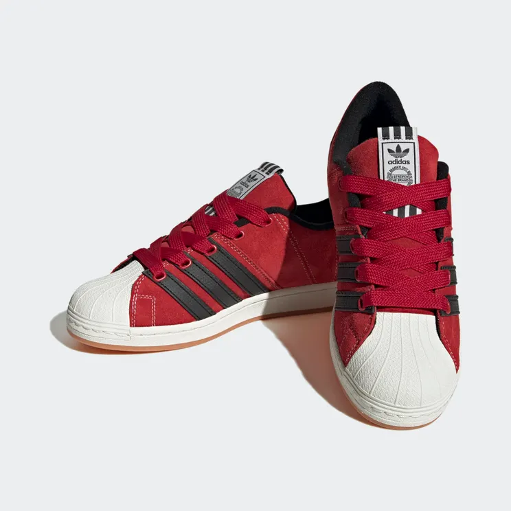 adidas-super IE2176