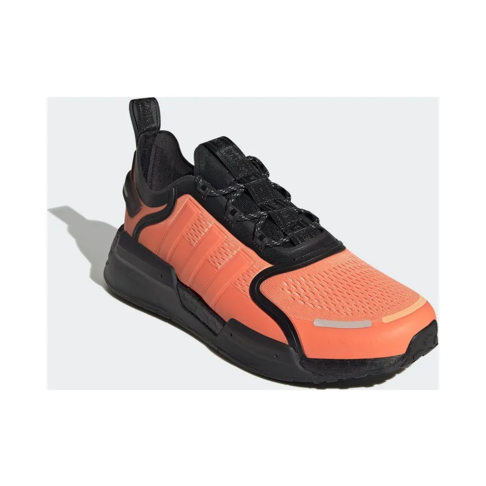 Adidas NMD_V3 Beam Orange / Grey One / Bliss Orange (GX2088)