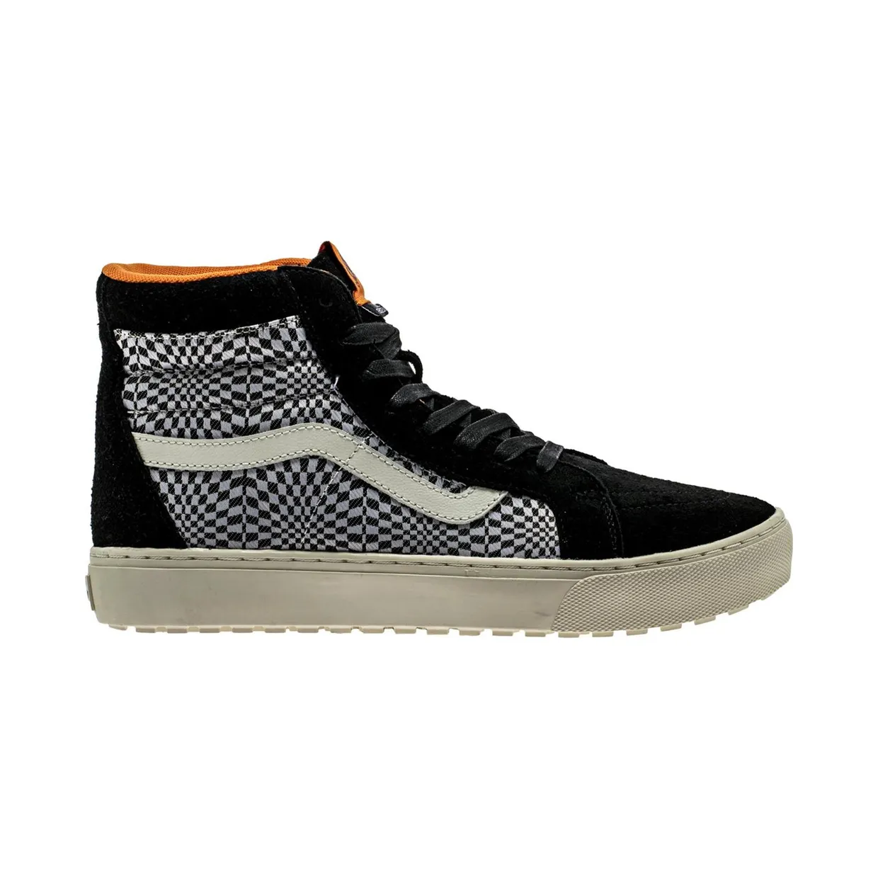 vans-checkerboard VN0A2Y32KCK