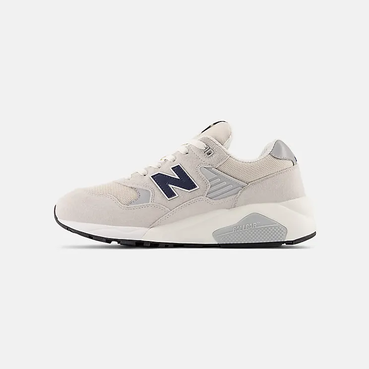 new-balance-580 MT580GNV