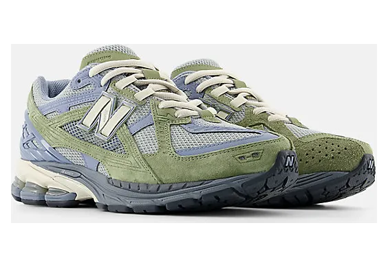 new-balance-1906 M1906NH