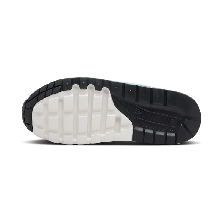 nike-air-max DZ3307-010