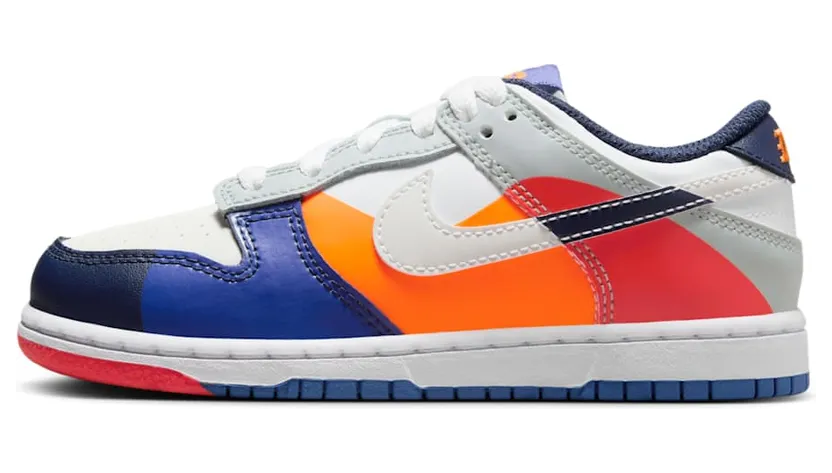 nike-dunk FQ7673-100