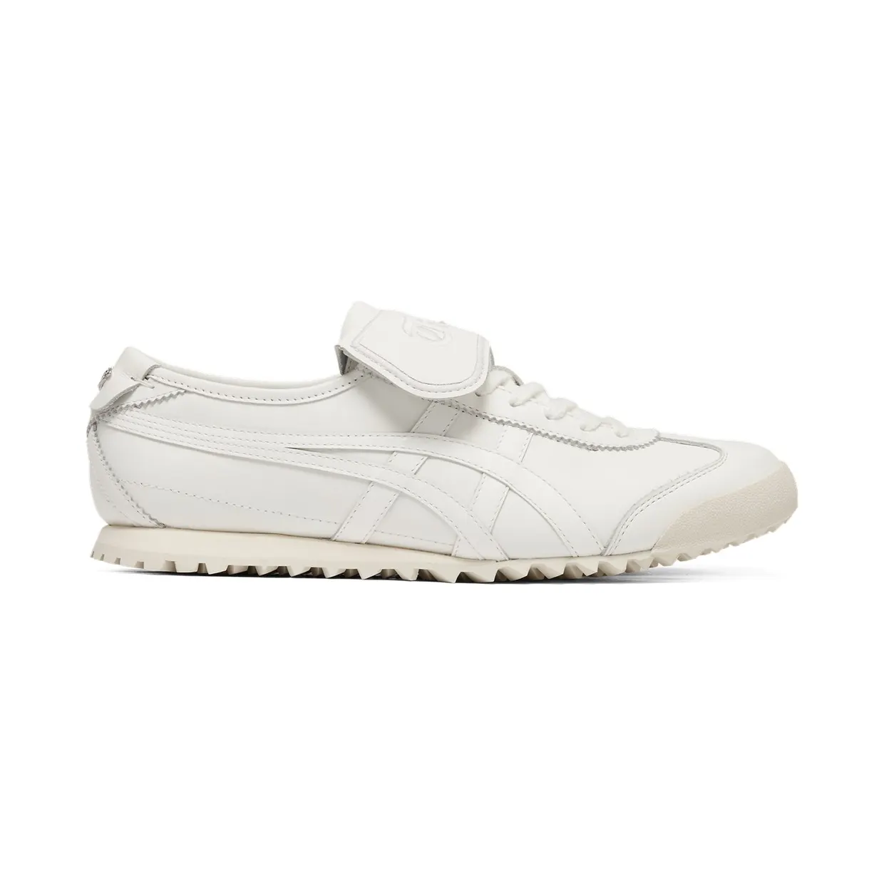 onitsuka-tiger-mexico-66 1183C557-100