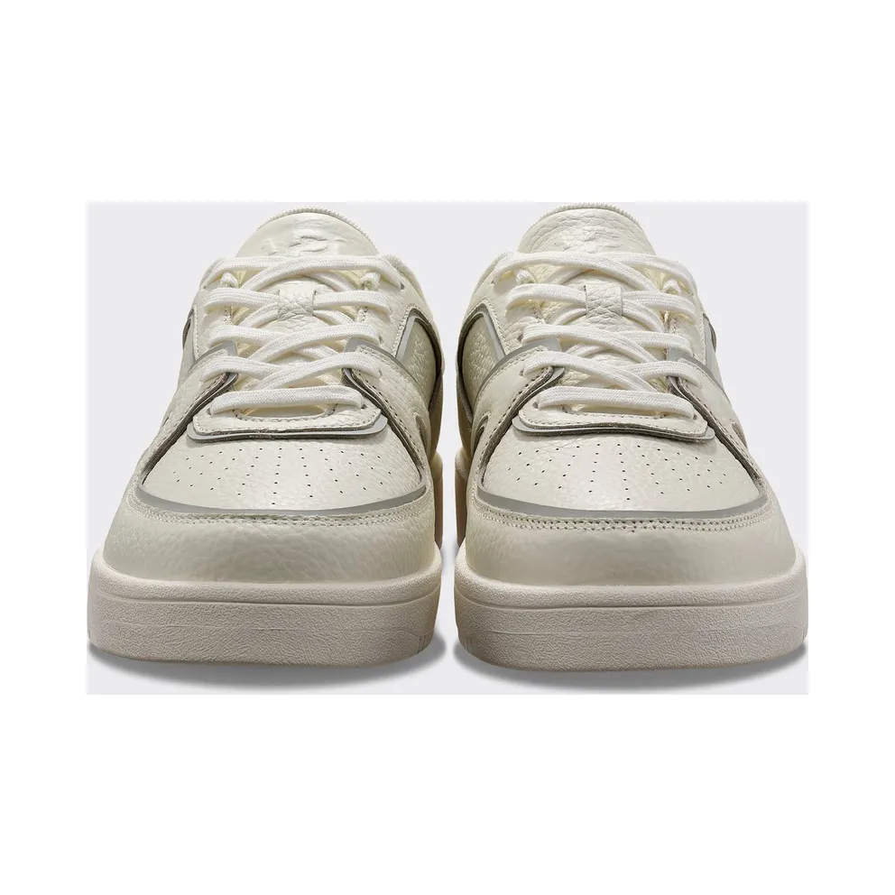 APL Nostalgia ’87 “Ivory/Plaster” (Women)