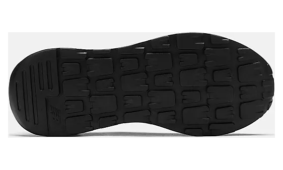 new-balance-57-40 M5740BAE