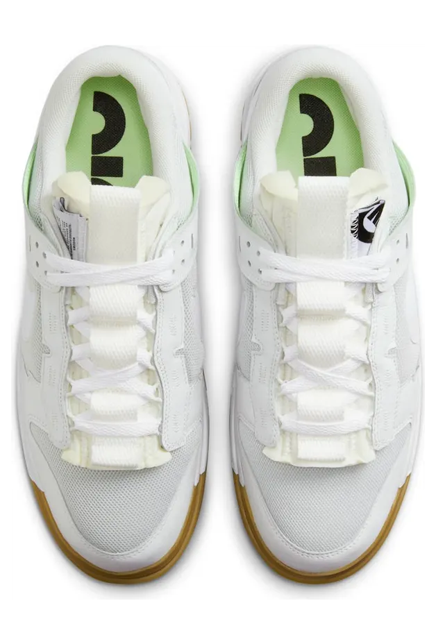 nike-dunk DV0821-001