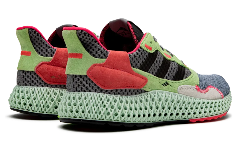 adidas-futurecraft-4d BD7927