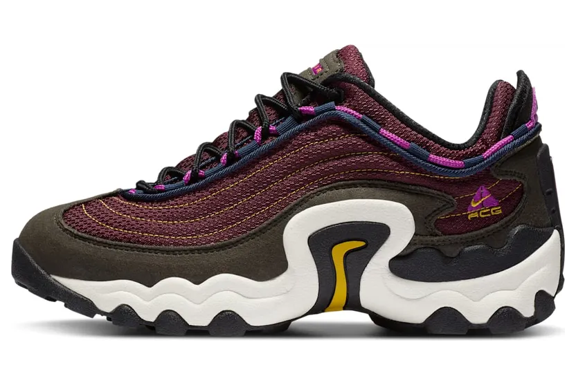 nike-acg CD2189-300