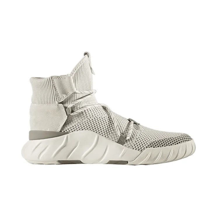 adidas Tubular X 2.0 Pearl Grey (W)