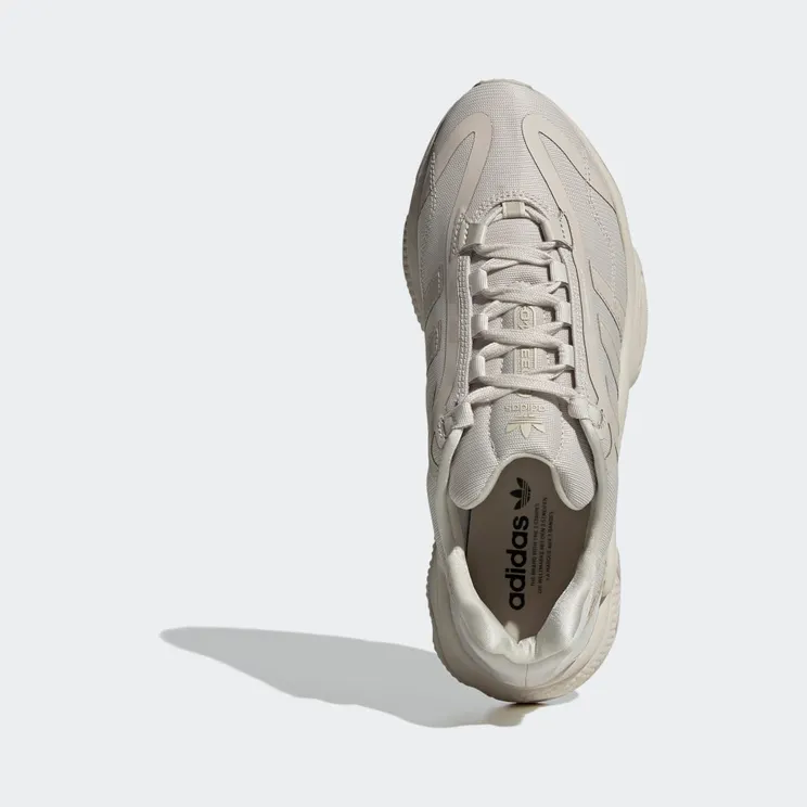 adidas-ozweego H04217