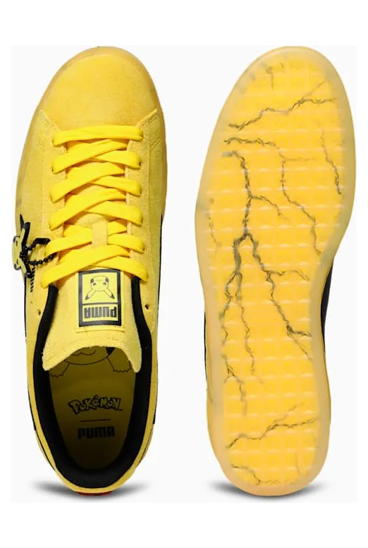puma-suede 407020-01