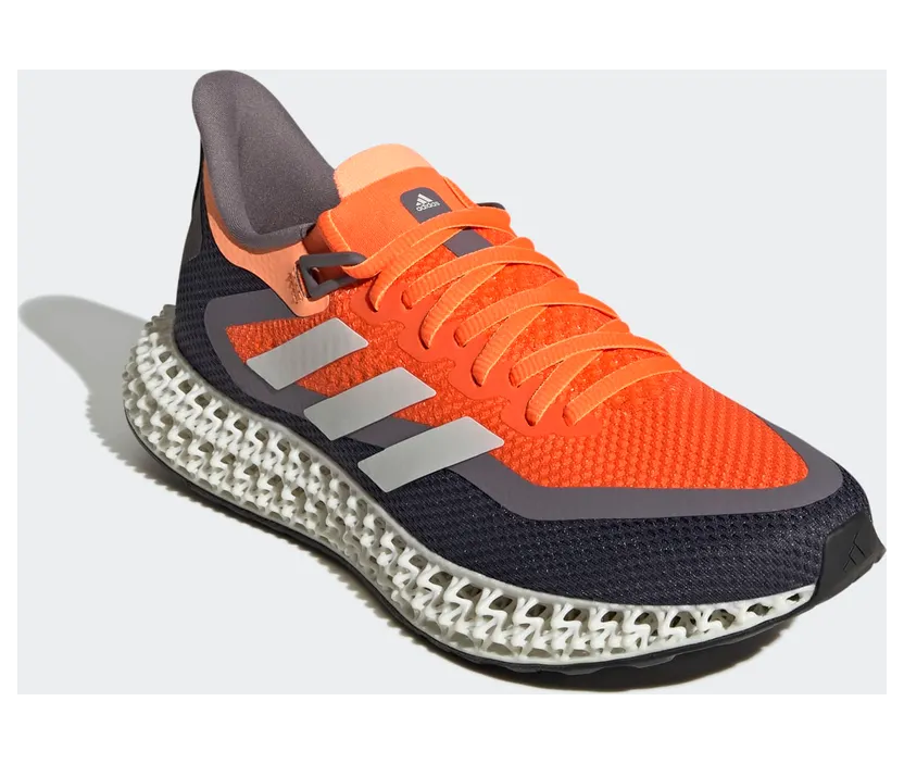 adidas-impact GY8421