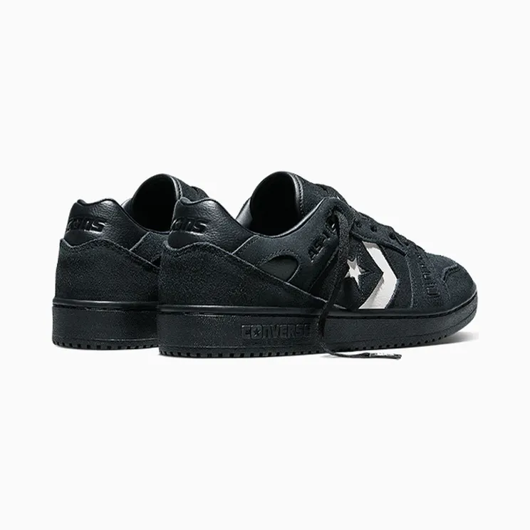 converse-as-1-pro A19071C