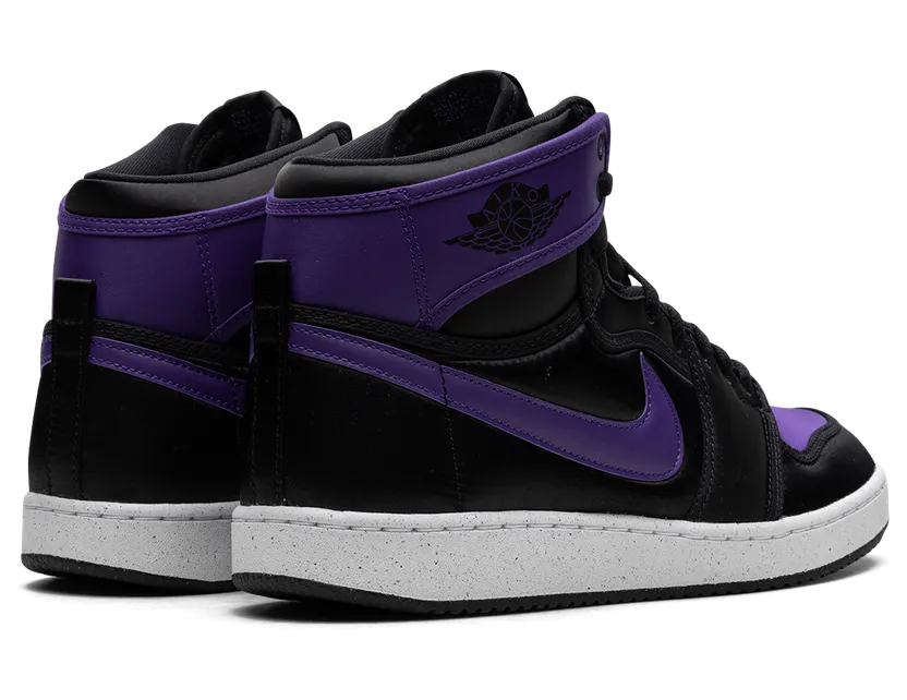 air-jordan-1 DO5047-005