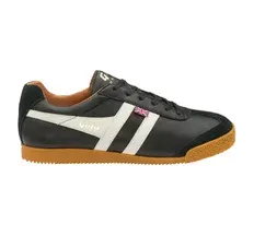 gola-sneaker CMB591BW