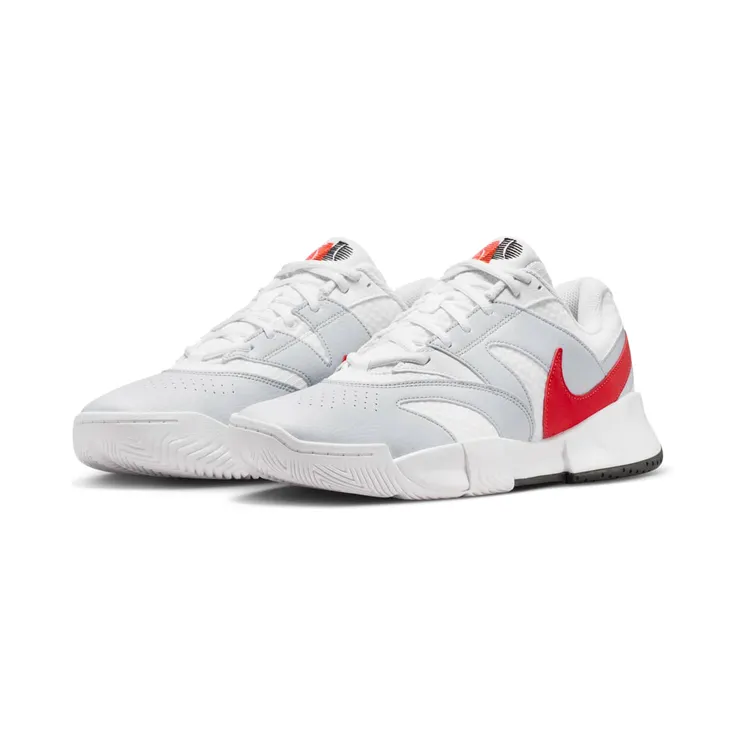 nike-court FD6574-109