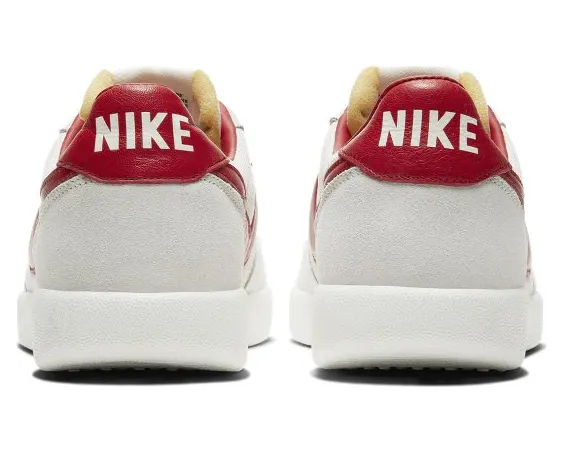 nike-killshot CU9180-101