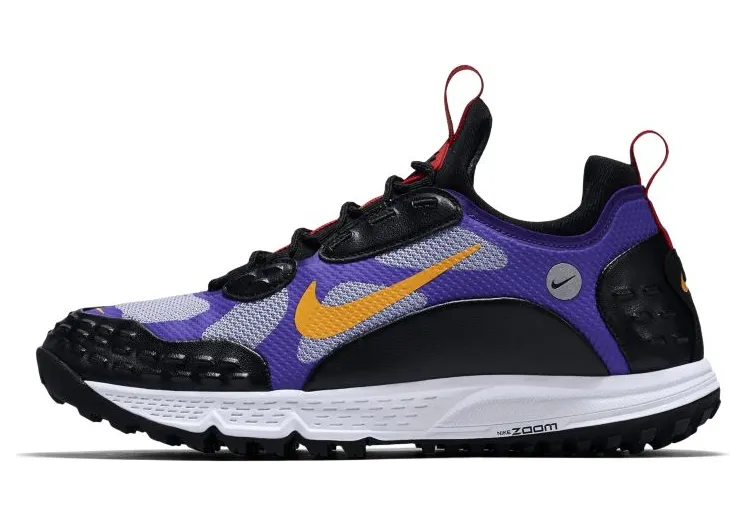 nike-air-zoom 904334-002