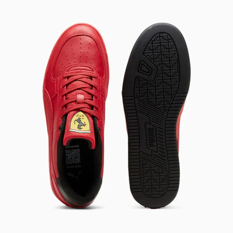 puma-scuderia-ferrari 308159-03