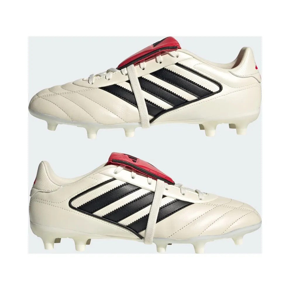 adidas Copa Gloro II FG Goal Hunter Pack (JH6662)