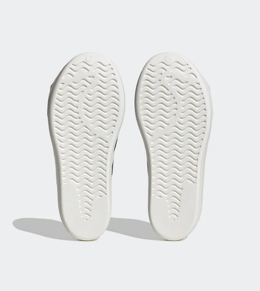 adidas-superstar HQ8750